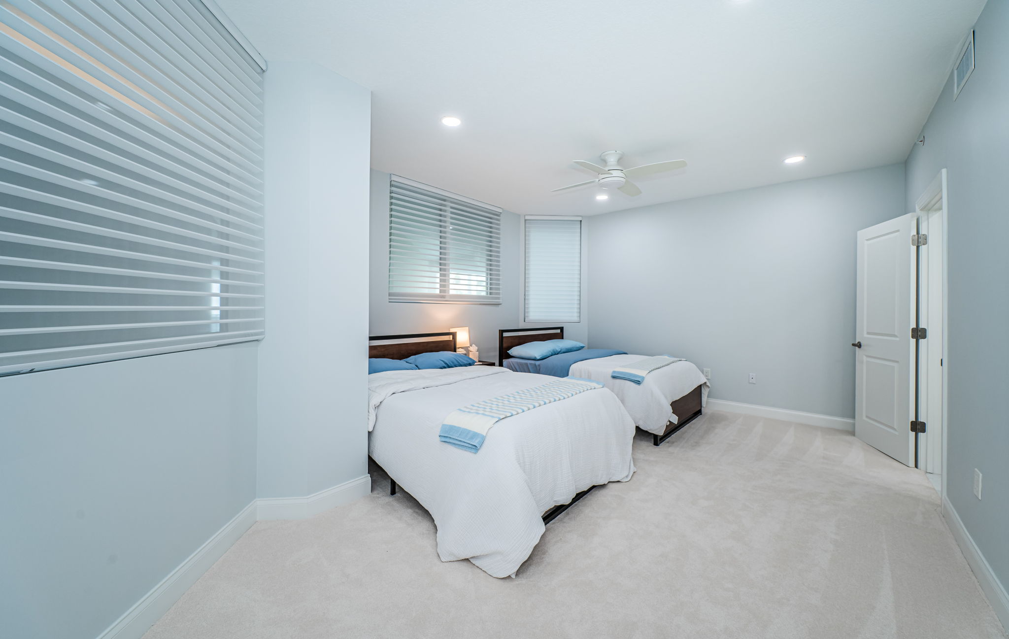 Guest Bedroom1b