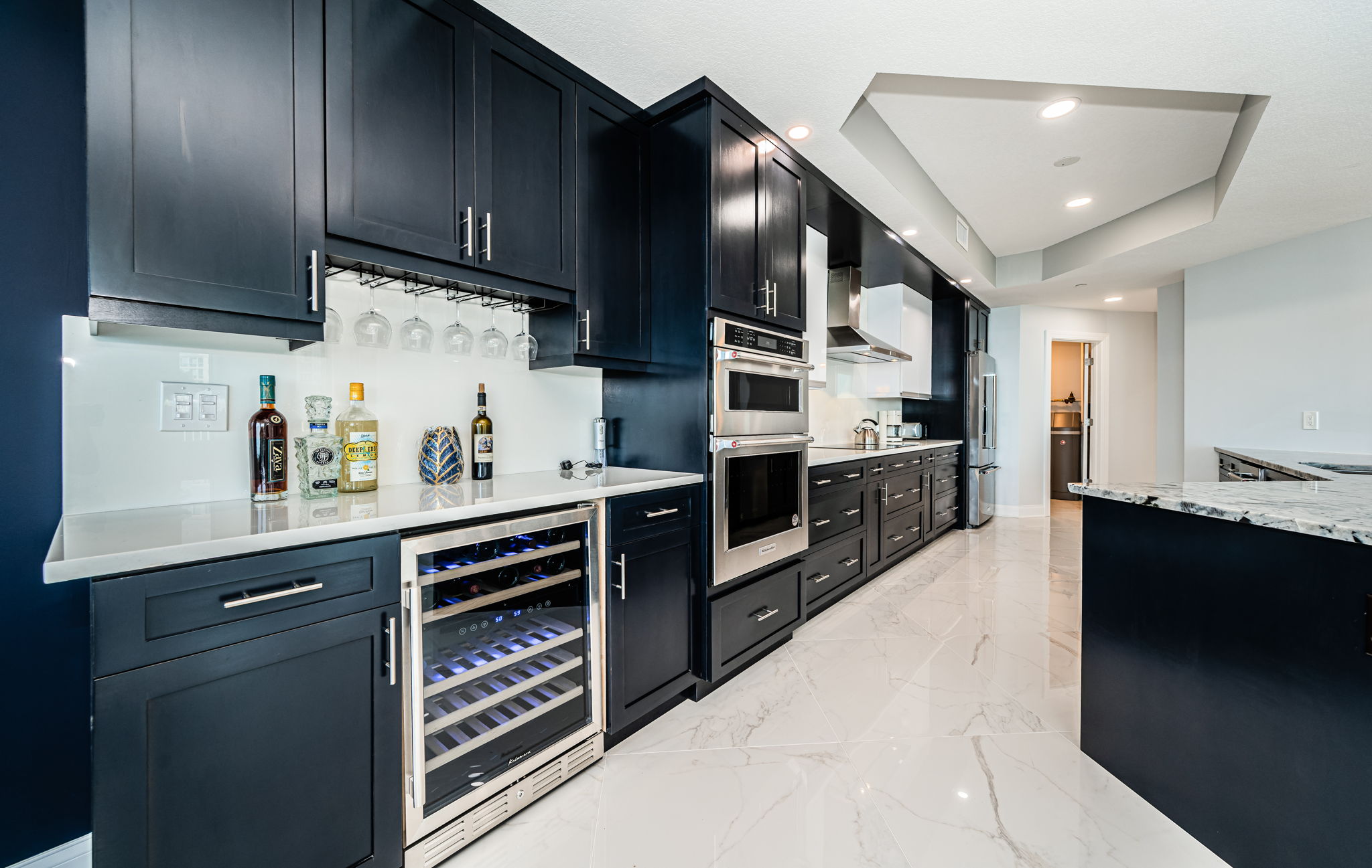 Kitchen2