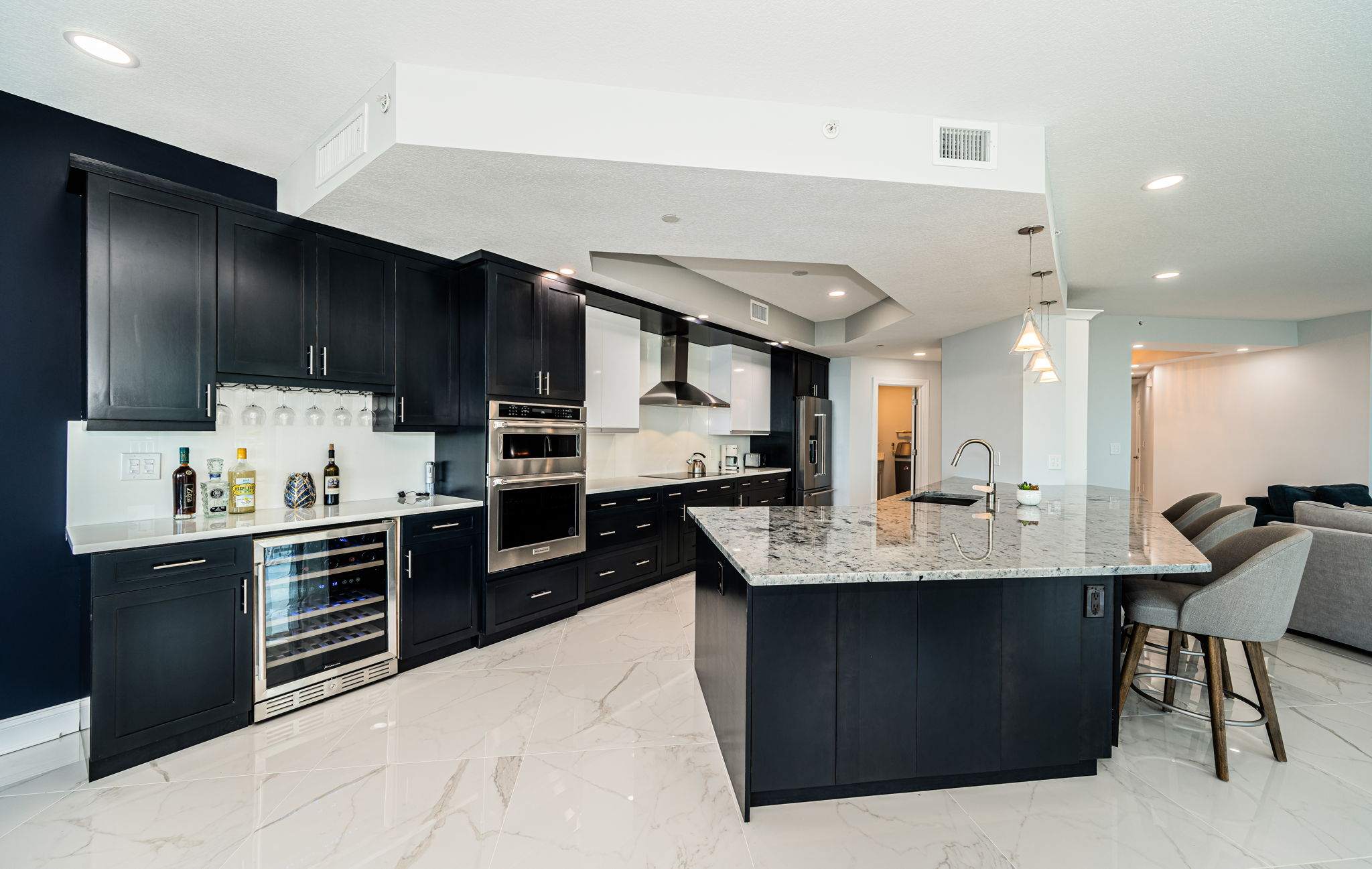 Kitchen3
