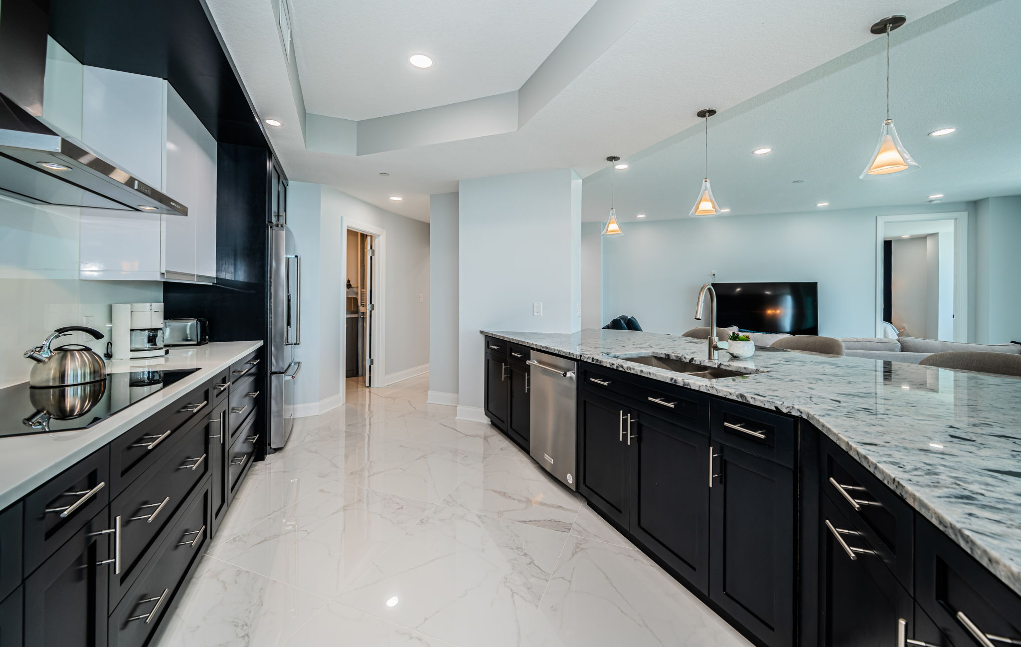 Kitchen5