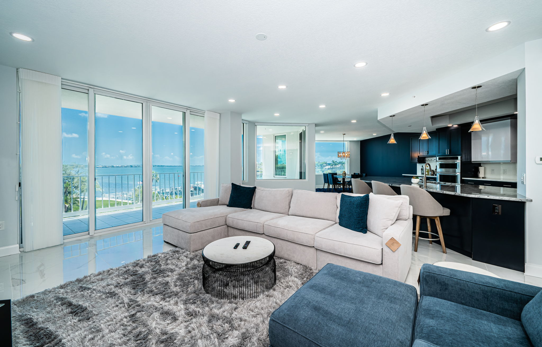 Living Room1