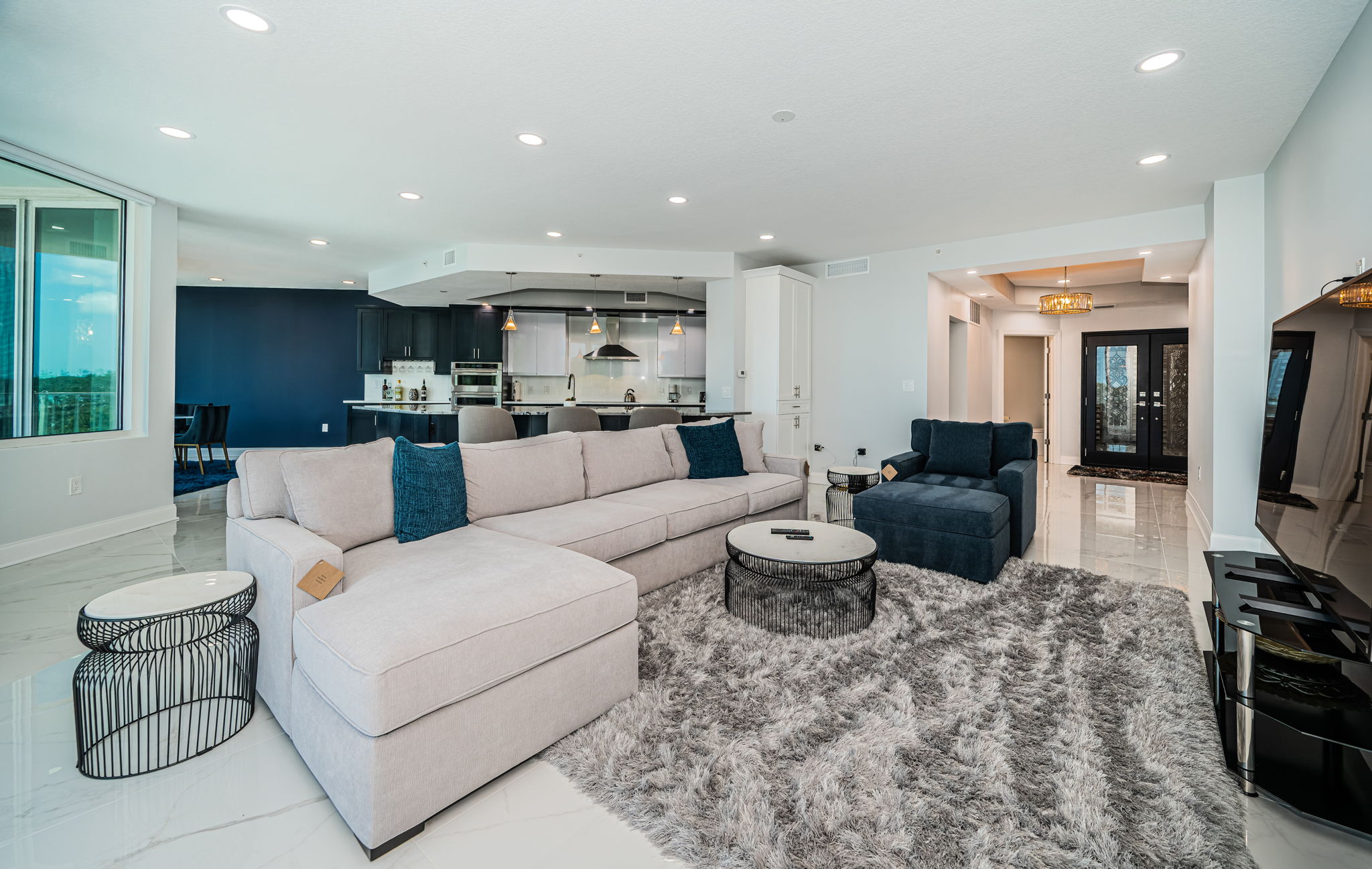 Living Room6