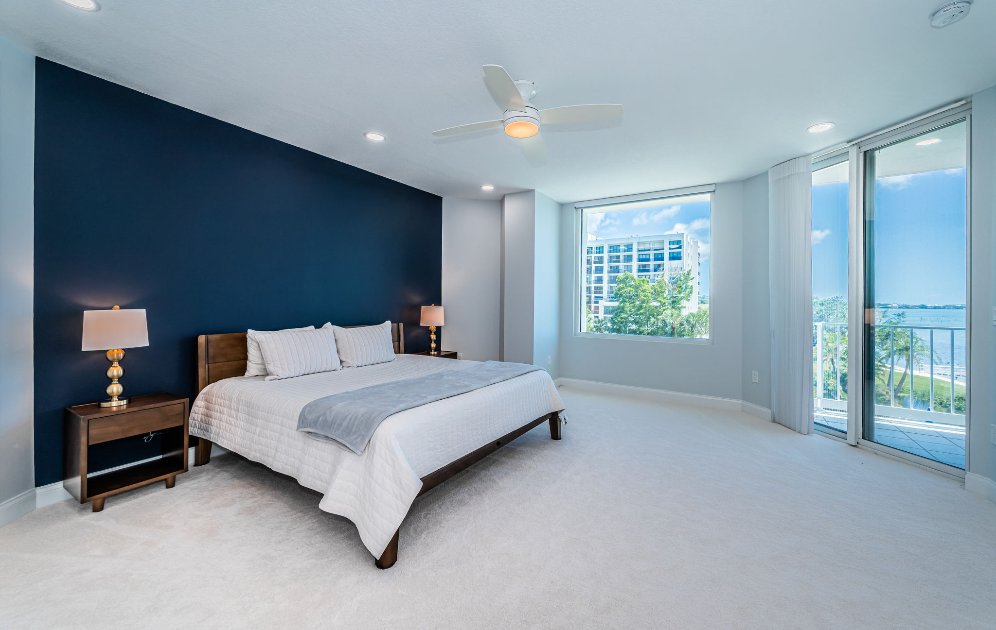 Master Bedroom1a