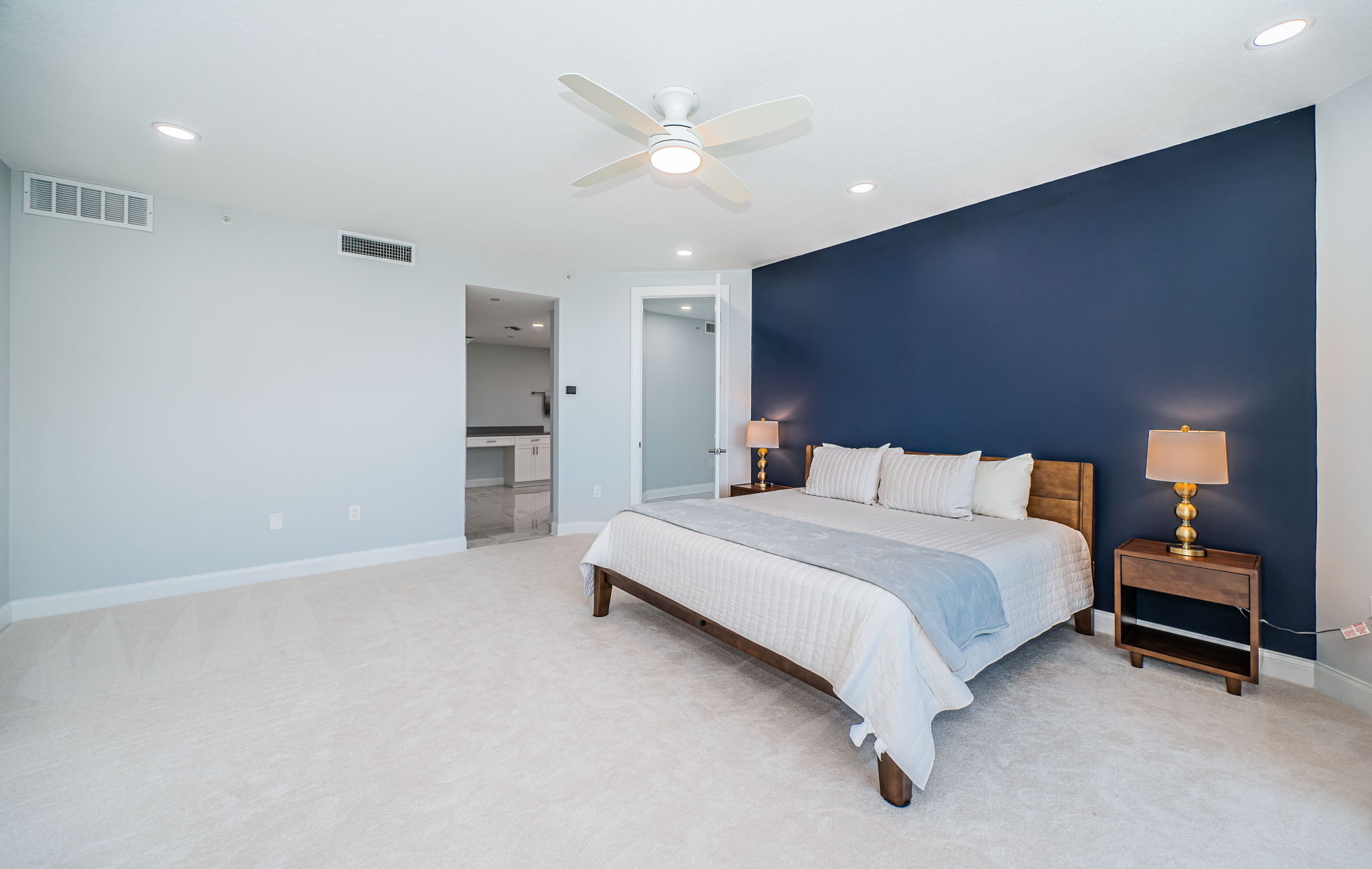 Master Bedroom1d