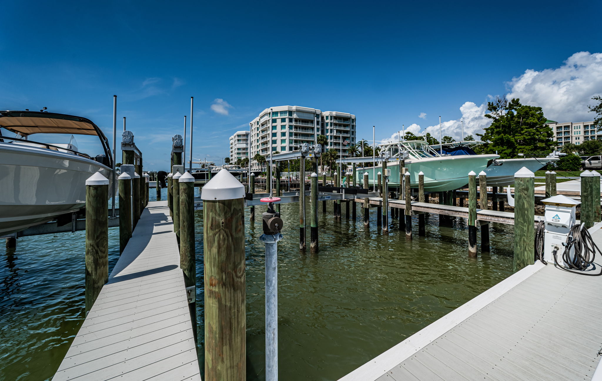 Private Dock1b