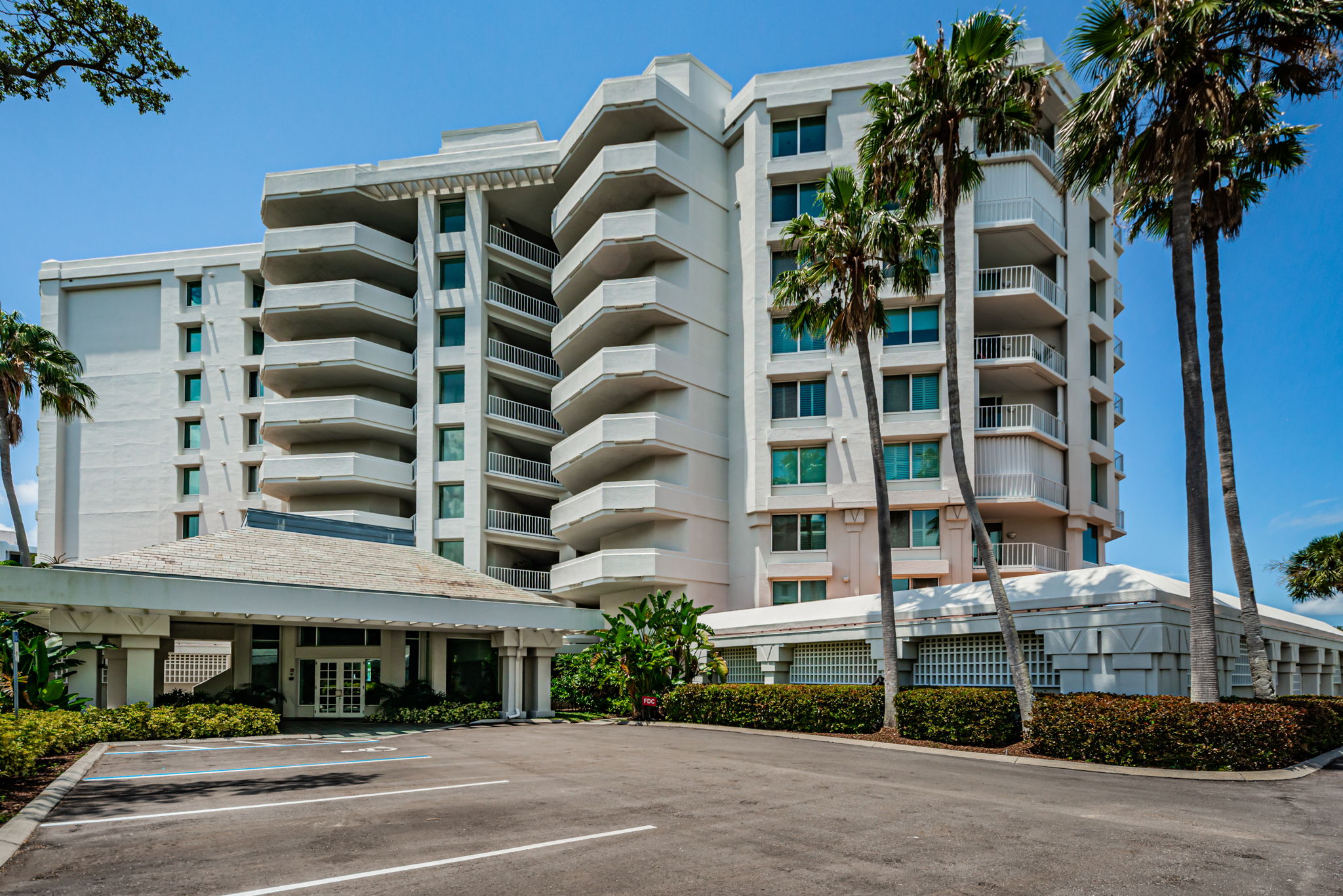 1-Front Exterior