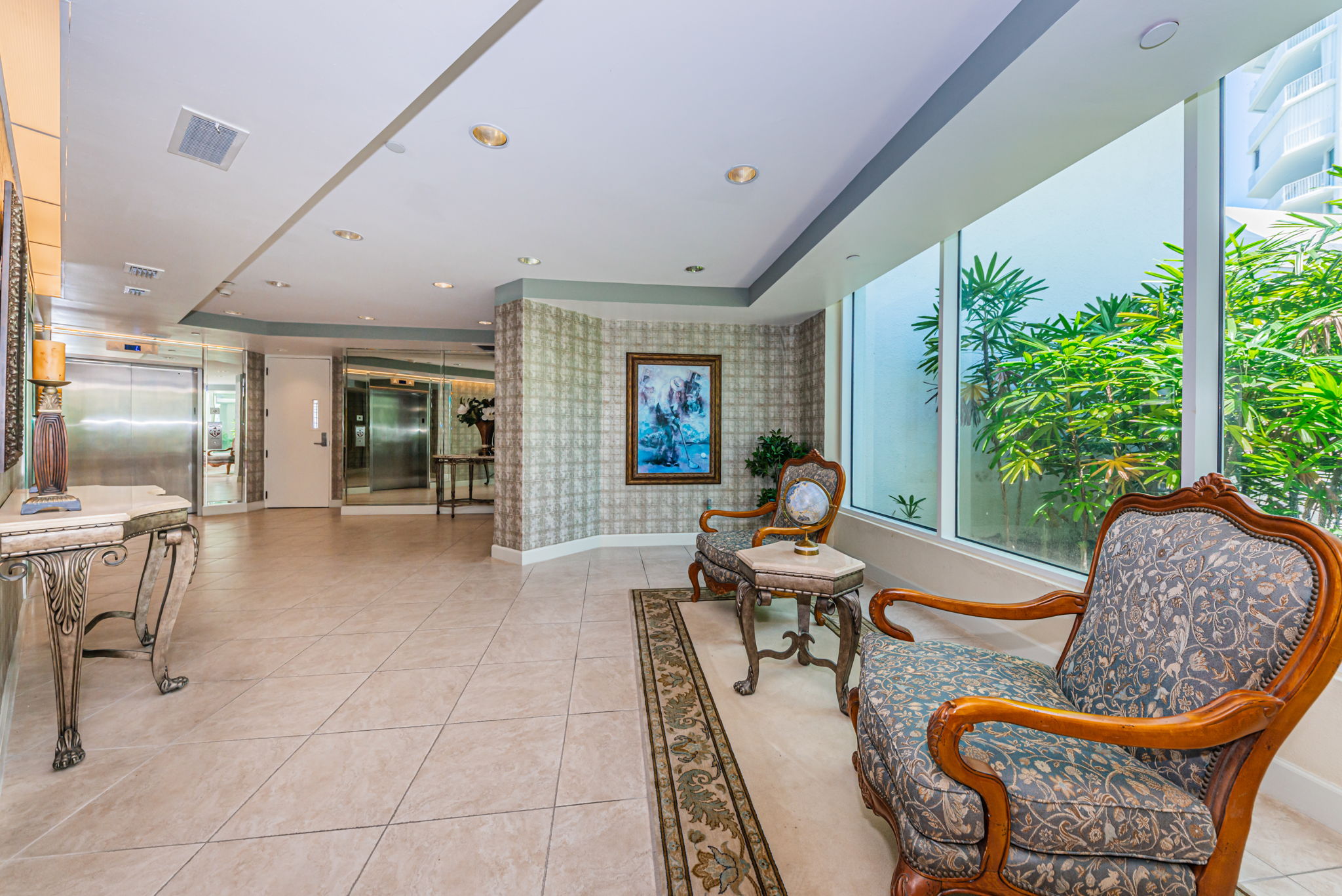 14-Lobby