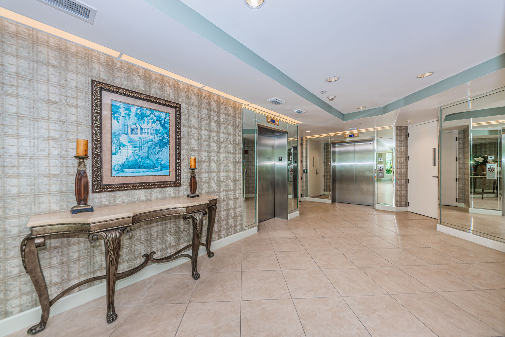 15-Lobby