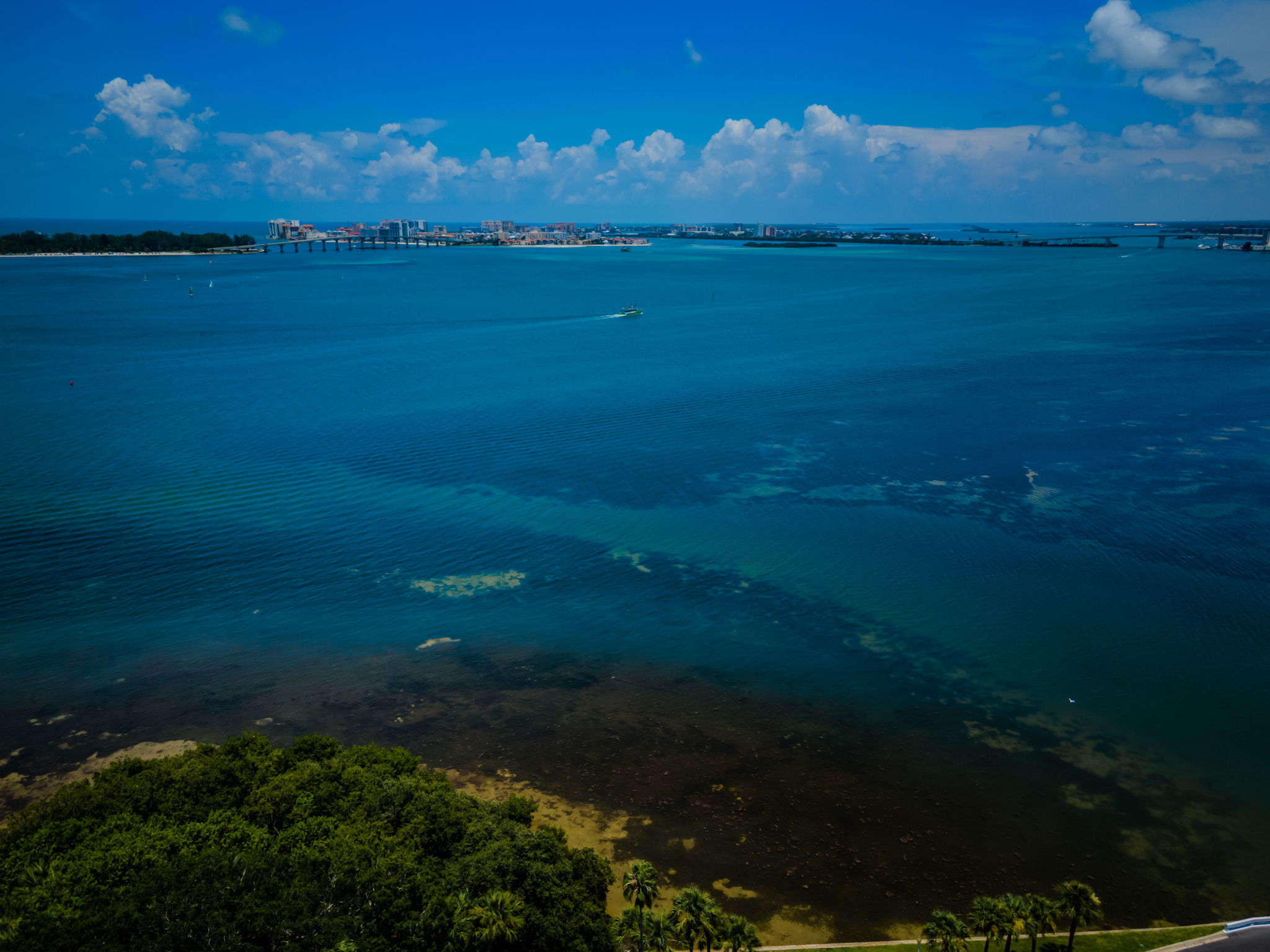 21-Water View