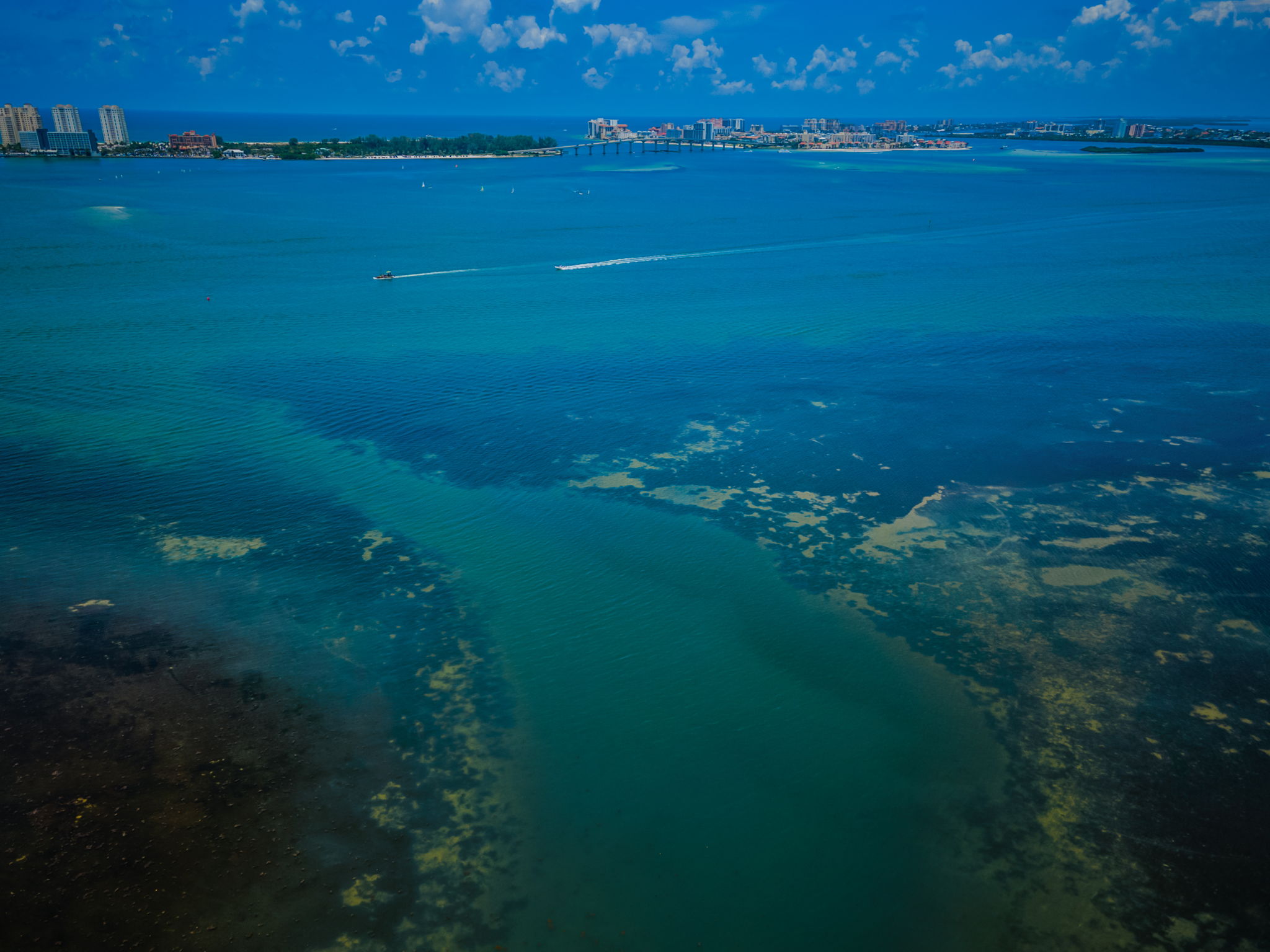 23-Water View