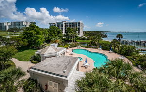Balcony View1