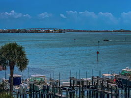 Balcony View4