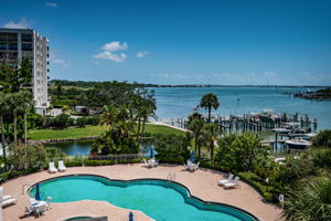 Balcony View5