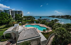Balcony View7