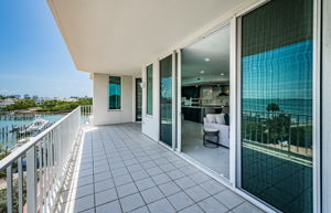 Balcony1