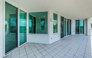 Balcony5