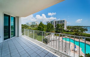 Balcony7