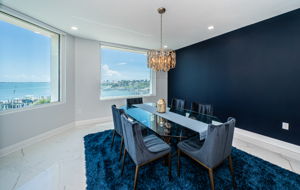 Dining Room1