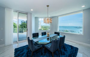 Dining Room2