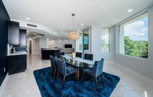 Dining Room3
