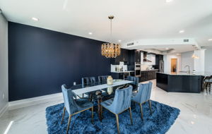 Dining Room4