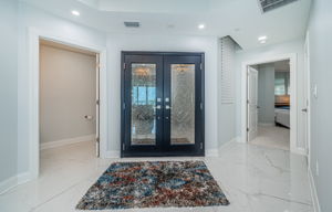 Foyer1