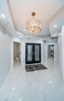 Foyer2