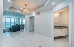 Foyer3