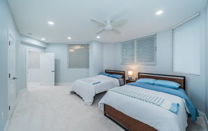 Guest Bedroom1a