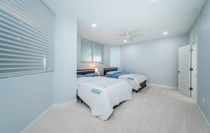 Guest Bedroom1b