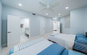 Guest Bedroom1c