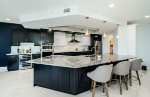 Kitchen1