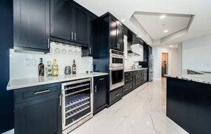 Kitchen2