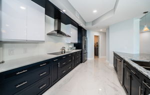 Kitchen4
