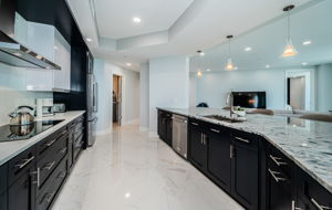 Kitchen5