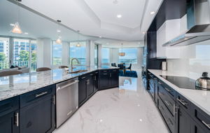 Kitchen6