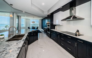Kitchen7