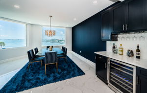 Kitchen8
