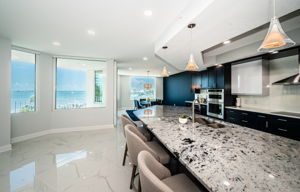 Kitchen999
