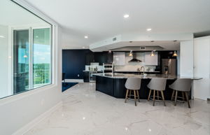 Kitchen1111