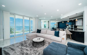 Living Room1