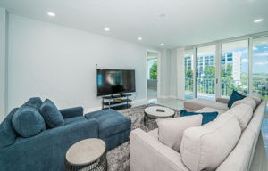 Living Room4
