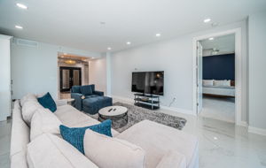 Living Room5