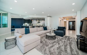 Living Room6