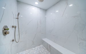 Master Bathroom1b