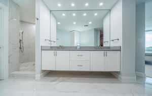 Master Bathroom1c