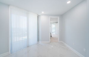 Master Bedroom Office-Sitting Room1a