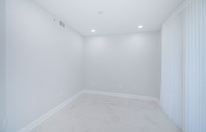 Master Bedroom Office-Sitting Room1d