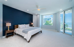 Master Bedroom1a