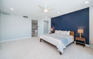 Master Bedroom1d